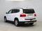 Fotografie vozidla Chevrolet Orlando 1.8i, 7mst, R,2.maj