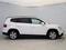 Prodm Chevrolet Orlando 1.8i, 7mst, R,2.maj