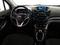 Prodm Chevrolet Orlando 1.8i, 7mst, R,2.maj