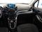 Prodm Chevrolet Orlando 1.8i, 7mst, R,2.maj