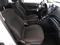 Prodm Chevrolet Orlando 1.8i, 7mst, R,2.maj