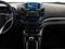 Prodm Chevrolet Orlando 1.8i, 7mst, R,2.maj