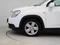 Prodm Chevrolet Orlando 1.8i, 7mst, R,2.maj