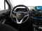 Prodm Chevrolet Orlando 1.8i, 7mst, R,2.maj