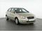 Hyundai Accent 1.4i, LPG, Serv.kniha, Tan