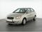 Hyundai Accent 1.4i, LPG, Serv.kniha, Tan