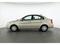 Fotografie vozidla Hyundai Accent 1.4i, LPG, Serv.kniha, Tan