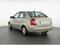 Hyundai Accent 1.4i, LPG, Serv.kniha, Tan