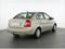 Hyundai Accent 1.4i, LPG, Serv.kniha, Tan