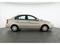 Prodm Hyundai Accent 1.4i, LPG, Serv.kniha, Tan