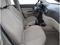 Prodm Hyundai Accent 1.4i, LPG, Serv.kniha, Tan