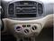 Hyundai Accent 1.4i, LPG, Serv.kniha, Tan