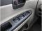 Hyundai Accent 1.4i, LPG, Serv.kniha, Tan