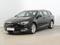 Opel Insignia 1.6 CDTI, Serv.kniha, Ke