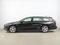 Opel Insignia 1.6 CDTI, Serv.kniha, Ke