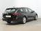 Opel Insignia 1.6 CDTI, Serv.kniha, Ke