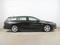 Opel Insignia 1.6 CDTI, Serv.kniha, Ke