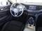 Opel Insignia 1.6 CDTI, Serv.kniha, Ke