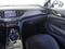 Opel Insignia 1.6 CDTI, Serv.kniha, Ke