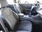 Opel Insignia 1.6 CDTI, Serv.kniha, Ke