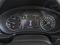 Opel Insignia 1.6 CDTI, Serv.kniha, Ke