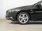 Opel Insignia 1.6 CDTI, Serv.kniha, Ke