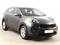 Kia Sportage 1.7 CRDi, NOV CENA, R,2.maj