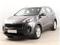 Kia Sportage 1.7 CRDi, NOV CENA, R,2.maj