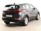 Kia Sportage 1.7 CRDi, NOV CENA, R,2.maj