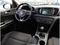 Kia Sportage 1.7 CRDi, NOV CENA, R,2.maj