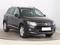 Volkswagen Tiguan 2.0 TDI, 4X4, Automat