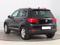 Volkswagen Tiguan 2.0 TDI, 4X4, Automat