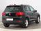 Volkswagen Tiguan 2.0 TDI, 4X4, Automat