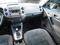 Volkswagen Tiguan 2.0 TDI, 4X4, Automat