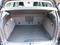 Volkswagen Tiguan 2.0 TDI, 4X4, Automat