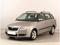 koda Fabia 1.4 16V, Serv.kniha, Klima