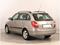 koda Fabia 1.4 16V, Serv.kniha, Klima