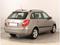 koda Fabia 1.4 16V, Serv.kniha, Klima