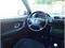 koda Fabia 1.4 16V, Serv.kniha, Klima