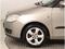 koda Fabia 1.4 16V, Serv.kniha, Klima