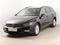 Volkswagen Passat 2.0 TDI, Automat, Serv.kniha