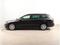 Volkswagen Passat 2.0 TDI, Automat, Serv.kniha