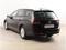 Volkswagen Passat 2.0 TDI, Automat, Serv.kniha