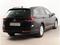 Volkswagen Passat 2.0 TDI, Automat, Serv.kniha