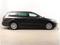 Volkswagen Passat 2.0 TDI, Automat, Serv.kniha