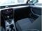 Volkswagen Passat 2.0 TDI, Automat, Serv.kniha