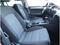 Volkswagen Passat 2.0 TDI, Automat, Serv.kniha