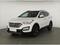 Hyundai Santa Fe 2.2 CRDi, Premium, NOV CENA