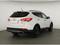 Hyundai Santa Fe 2.2 CRDi, Premium, NOV CENA