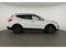 Hyundai Santa Fe 2.2 CRDi, Premium, NOV CENA